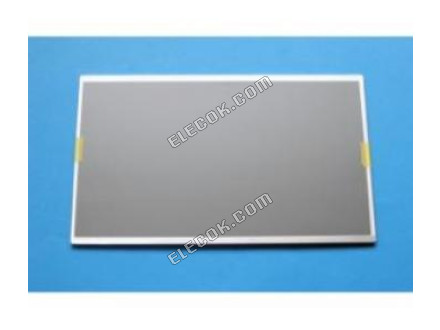 HSD121PHW1-A03 HannStar 12,1" a-Si TFT-LCD Panel 