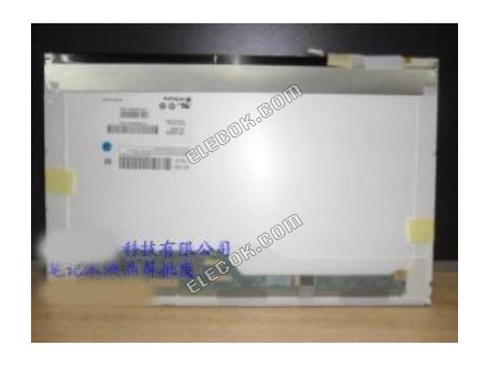 HASEE F213/235T T2370/F1500/2000/3000/4200/4300/5800 LCD MONITOR 14,1 LCD &amp;AMP;71 