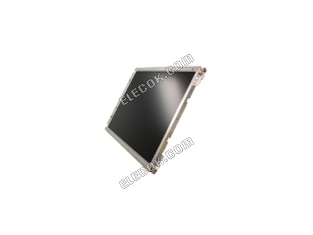 HDM128GS24Y-1-WJ1F Hantronix 10,4" LCD náhrada 