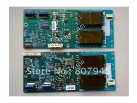 NAGYFESZüLTSéGű TáBLA SZáMáRA 6632L-0448C 6632L-0449C 