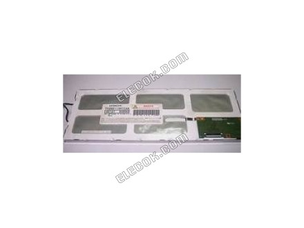 TX26D11VM1CAA HITACHI 10,4" A-Si TFT-LCD Panel 