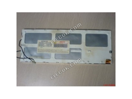 HITACHI TX26D11VMICAA 10,2" LCD OBRAZOVKA 