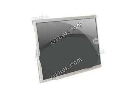 HLD0516 NEC 5,5" A-SI TFT-LCD PANEL 
