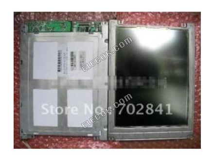 HOSIDEN 9.0" HLD0912-023050 LCD PANEL 