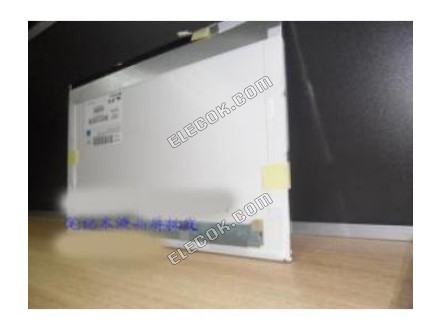 HP 6531S/30B 6535S/B DV2000/2700/3700/3000 HP 550/650 LCD KIJELZő 14.1LCD &amp;AMP;71 