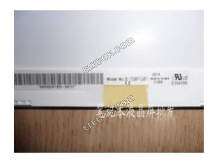 HP CPQ NC6120/6320/6110/6130/6325 KIJELZő KéPERNYő 15.0LCD NéGYZET KéPERNYő 4 3 &amp;AMP;89 