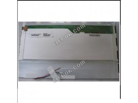 HT SONY 164" LED PANEL LQ164D1KD4A VAGY CSERE MODELL ÖSSZES 