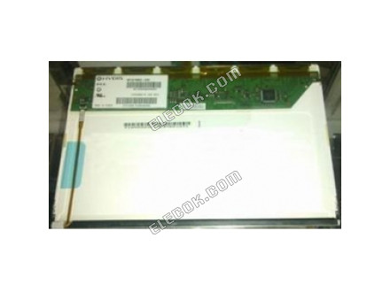 HT121WX2-210 HYDIS 12,1" a-Si TFT-LCD Panel 