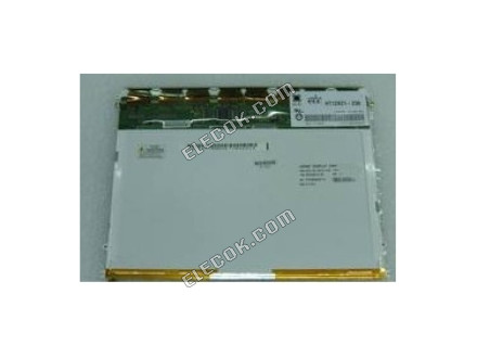 HT12X21-100 BOE HYDIS 12,1" a-Si TFT-LCD Panel 