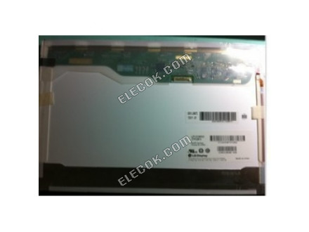 HV121WX5-120 HYDIS 12,1" a-Si TFT-LCD Panel 
