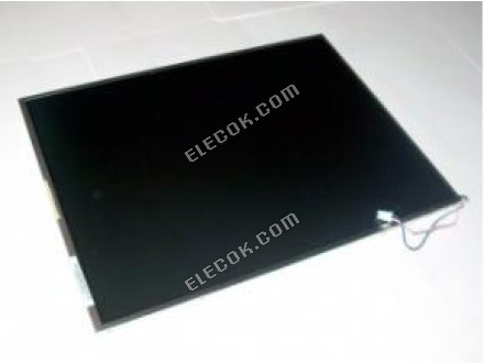 HT14X12-101 HYUNDAI 14,1" A-Si TFT-LCD Panel 