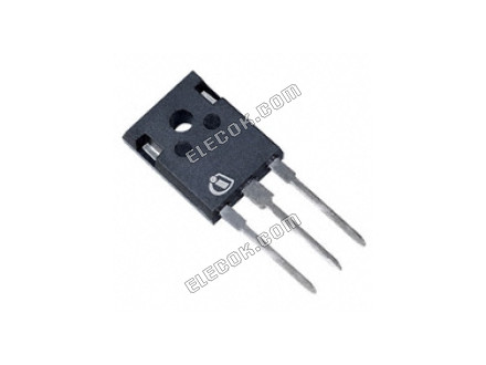 INFINEON IHW30N90R IGBT 900V 60A 454W TO247-3 