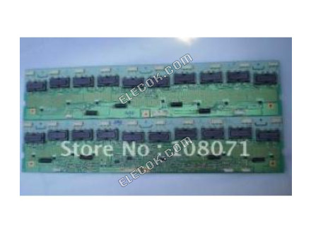 INVERTER I420H1-20B-MASTER I420H1-20B-SLAVE 42LCD 