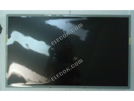 LM230WF1-TLE3 LG Display 23.0" a-Si TFT-LCD Panel 