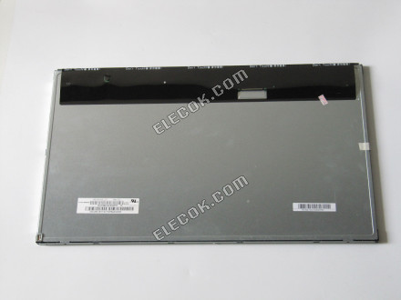 M215HGE-L21 CHIMEI INNOLUX 21,5" a-Si TFT-LCD Panel 