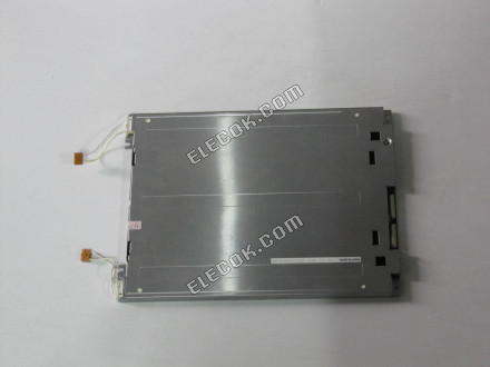 KCS104VG2HB-A20 Kyocera LCD použitý 