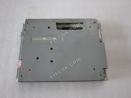 LQ070A3AG01 SHARP 7.0" A-Si TFT-LCD Panel 