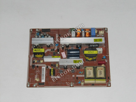 IP-211135A Samsung BN44-00199A Napájecí Zdroj - náhrada, použitý 