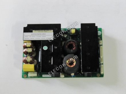 E254667, T-D 3019D2-AR Haier AD241M24-4N1 Tápegység, használt 