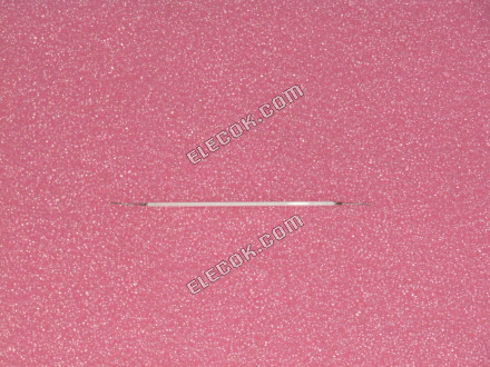 backlights for SP14Q008 5.7" STN LCD Panel