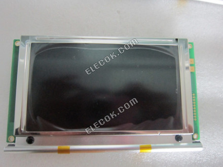 LMBHAT014G16CKS NANYA LCD 