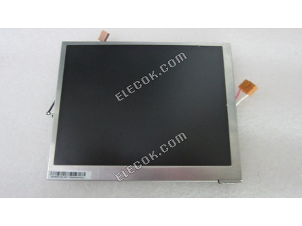 FG050605DNCWAGL FG050605DNCWAGL2 SE050600 CMO 5,6" 960*234 