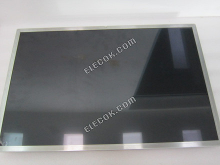 LM260WU2-SLA1 LG.Philips LCD 25,5" a-Si TFT-LCD Panel 