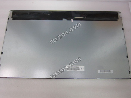 MT230DW03 V0 CHIMEI INNOLUX 23.0" a-Si TFT-LCD Panel použitý 