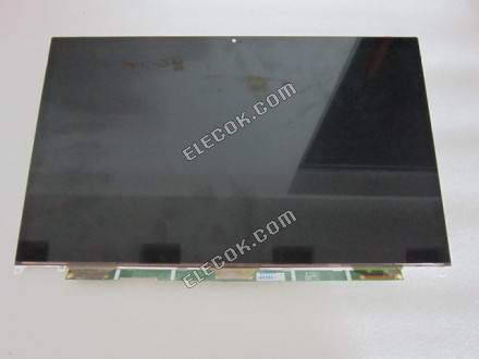LP156WH5-TJA1 LG Display 15,6" A-Si TFT-LCD Cella 