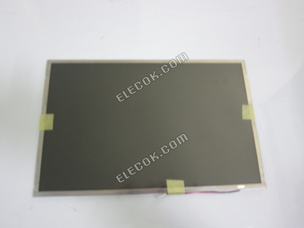 HT121WX2-103 HYUNDAI 12,1" LCD 
