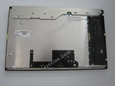 LM240WU2-SLB3 LG.Philips LCD 24.0" a-Si TFT-LCD Panel 