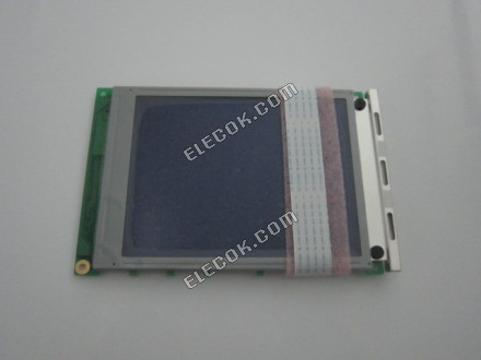 AG320240FFUQAC30HB LCD