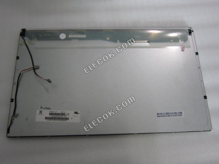 M185B1-L07 CMO 18,5" a-Si TFT-LCD Panel 