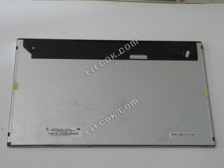 M215HGE-L10 CHIMEI INNOLUX 21,5" a-Si TFT-LCD Panel 