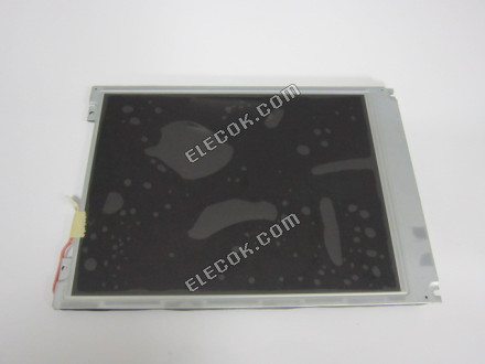 SX21V001 HITACHI LCD 