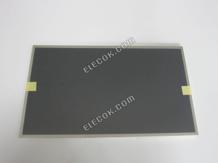 B156HW01 V4 AUO 15,6" a-Si TFT-LCD Panel úJ Class A 