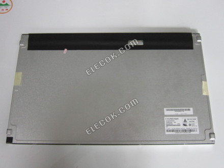 CLAA215FA04 V2 CPT 21,5" a-Si TFT-LCD Panel 