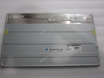 LM200WD3-TLC9 LG Display 20.0" A-Si TFT-LCD Panel použitý 