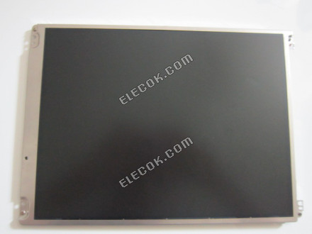 10,4" TFT PD104SL7 LCD MODUL, použitý 