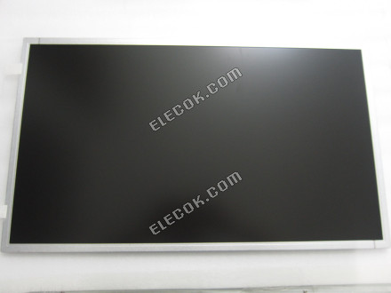 M270HGE-L10 CHIMEI INNOLUX 27.0" a-Si TFT-LCD Panel 