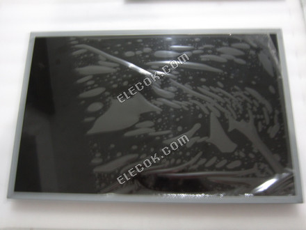 CLAA260WU11 CPT 25,5" a-Si TFT-LCD Panel 