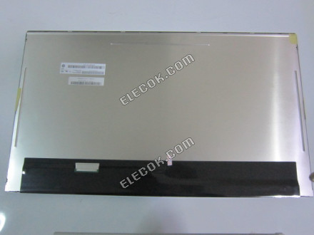 M240HW02 V1 AUO 24.0" a-Si TFT-LCD Panel 