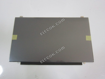 LP140QH1-SPB1 LG Display 14.0" a-Si TFT-LCD Panel 