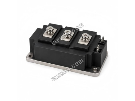 SEMIKRON SKKT72-16E 