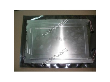 KCB104SV2AA-A21 Kyocera 10,4" LCD 