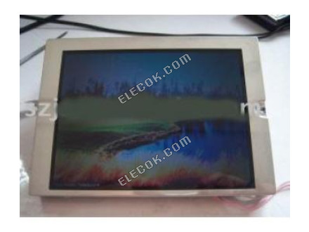 KCG057QV1DB-G90 LCD PANEL 