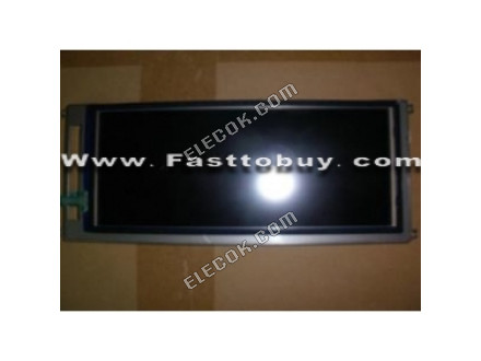 KCG089HV1AB-G01 Kyocera 8,9" LCD Displej 