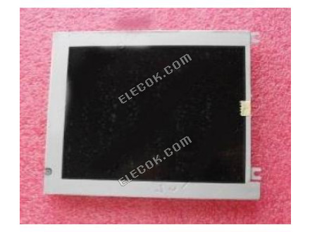 KCL3224CSTT-X4 5,7" KYOCERA 320*240 LCD PANEL STN NOVý 
