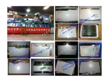 KCS057QV1AA-A03 IPARI GéP LCD PANEL 