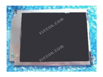 KCS072VG1MA-A00 LCD MODUL 